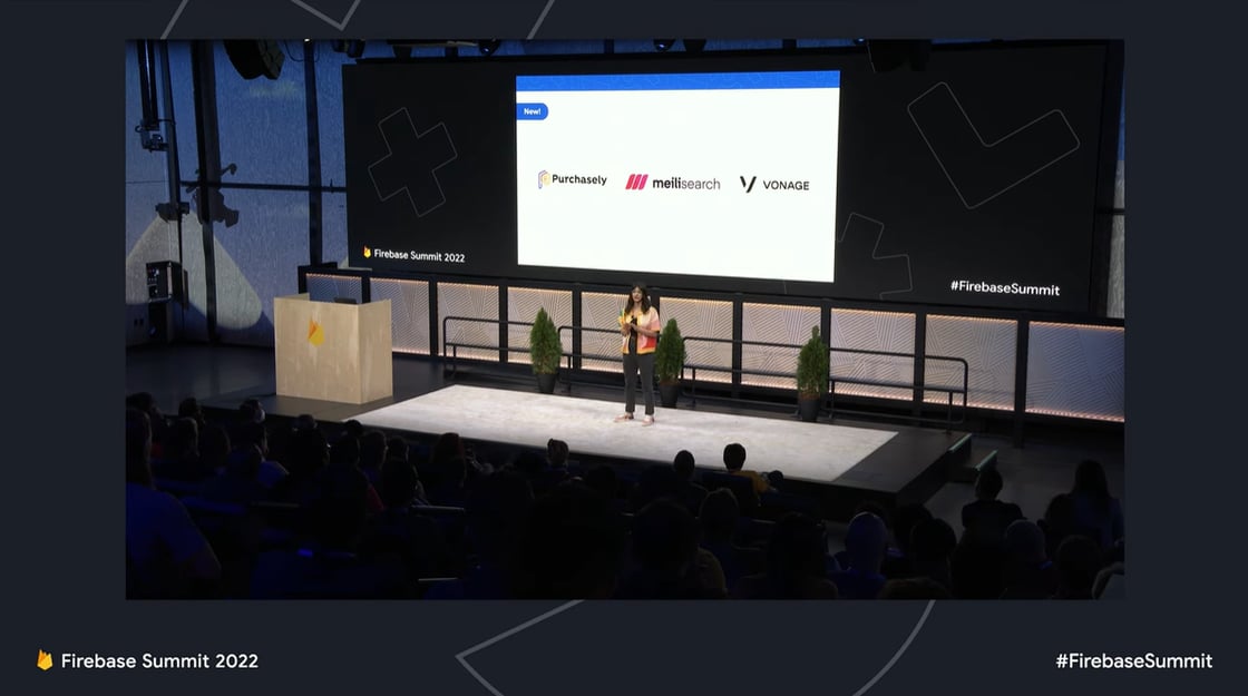 Firebase_Summit_2022