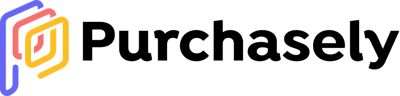 Logo + typography