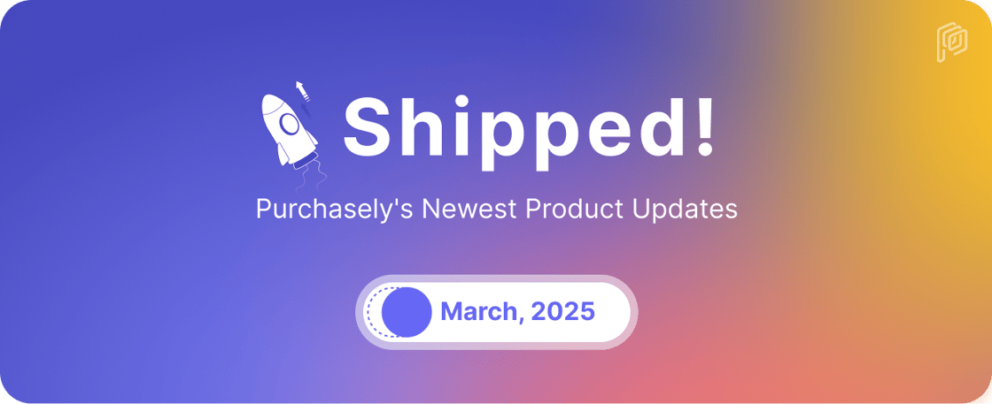 March 2024