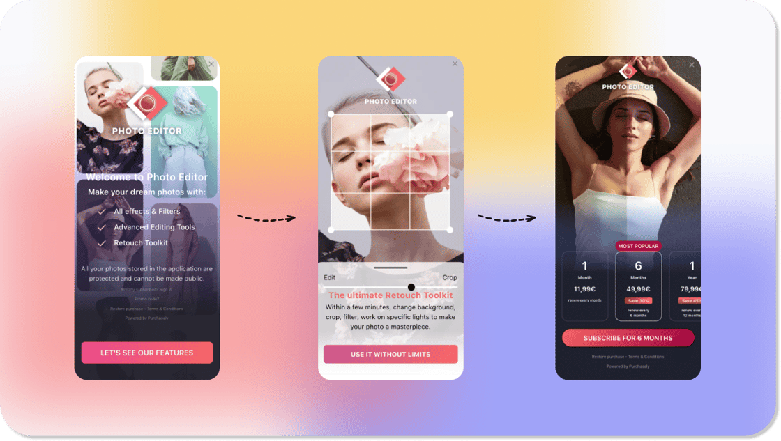 Onboarding Flows visual-2-1