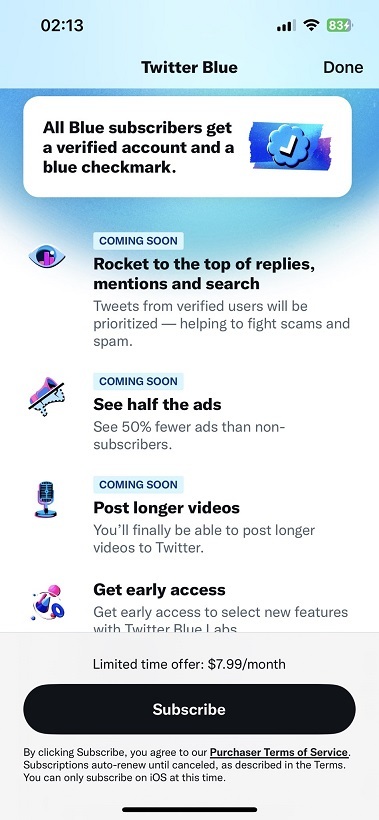 Twitter_Paywall