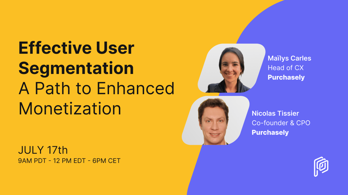 Webinar 3 speakers BY