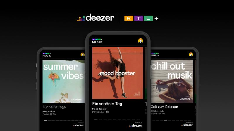 deezerRTL_2B