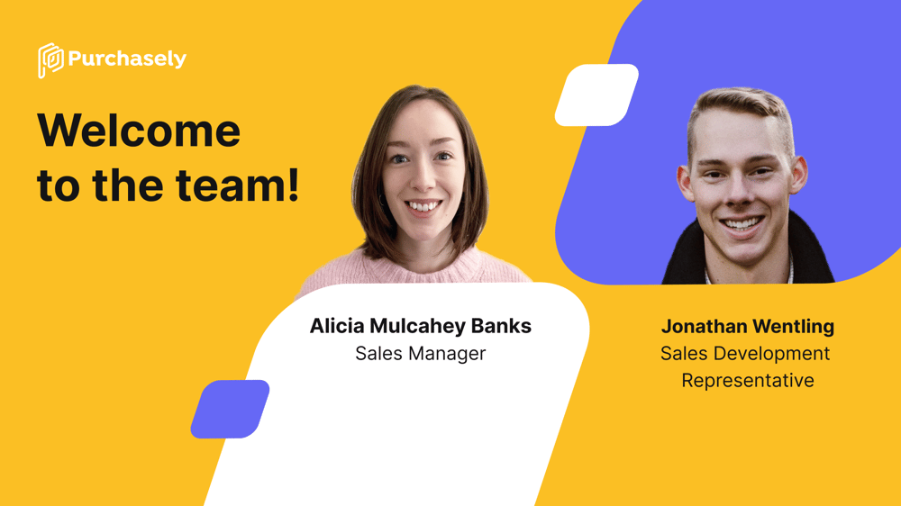 group employee announcement (1)