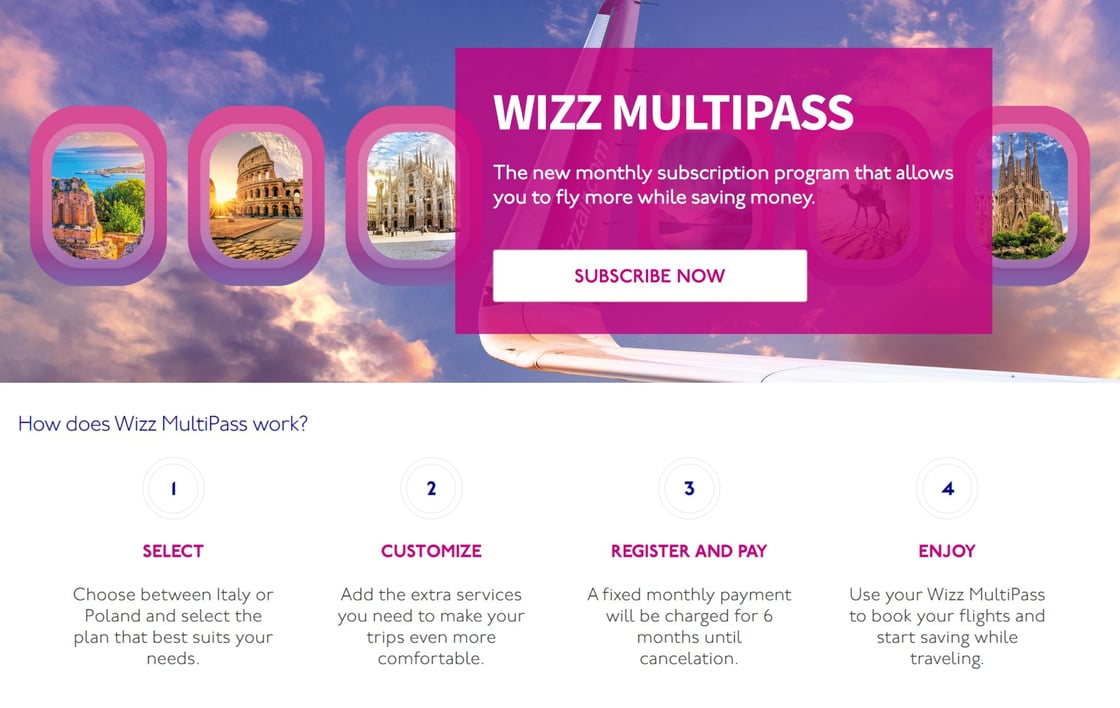 wizz